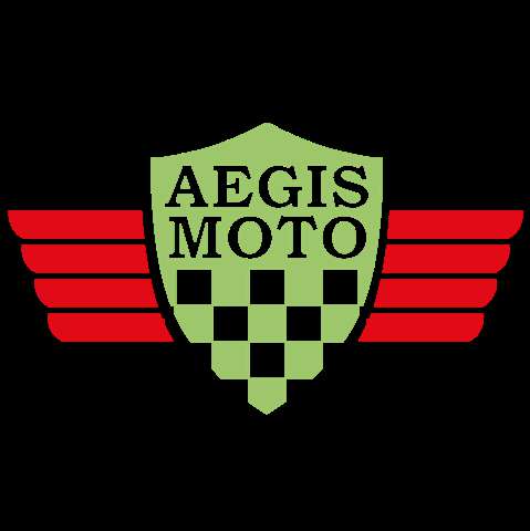 Aegis Moto Ltd. photo