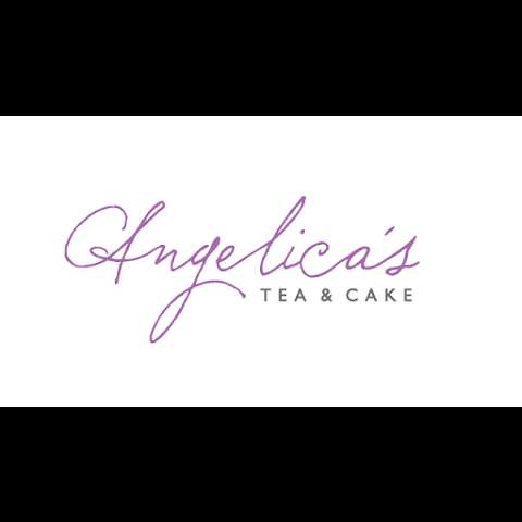 Angelica's Tea & Cake photo