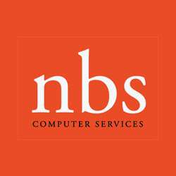 NBS Computer Services photo